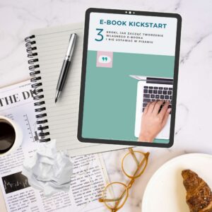 e-book-kickstart-jak-zaczac-pisanie-e-booka