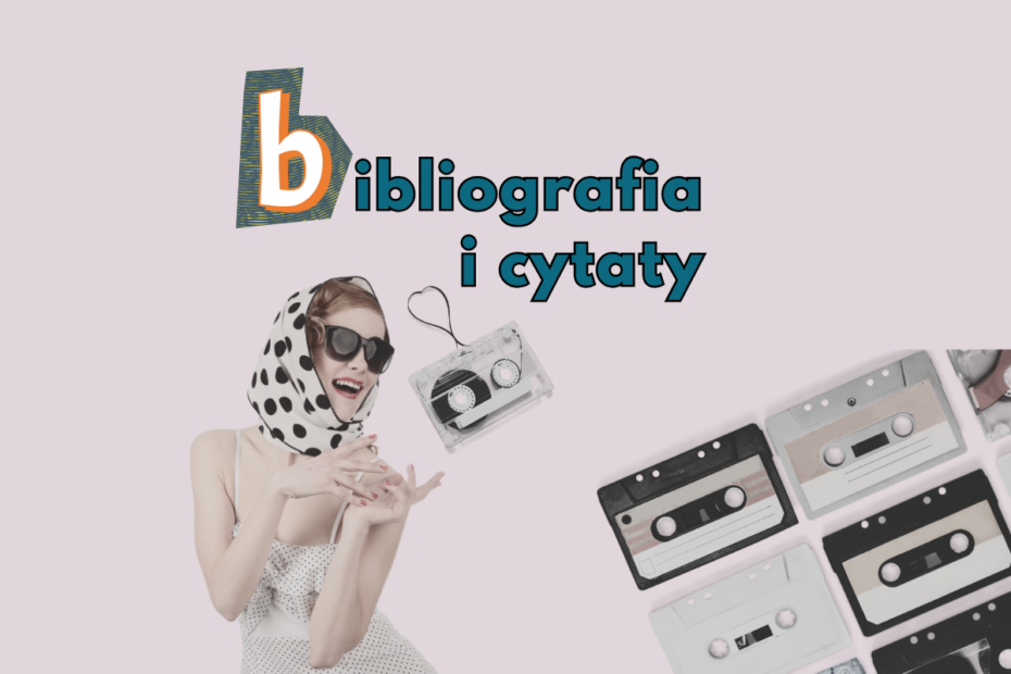 bibliografia_i_cytaty_w_wordzie