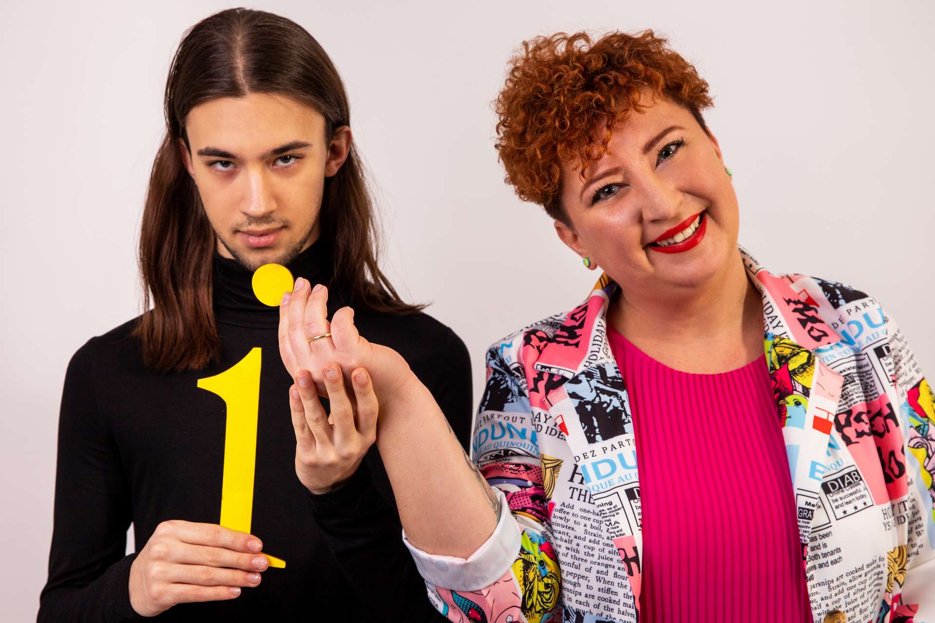 indywidulane konsultacje pisarskie