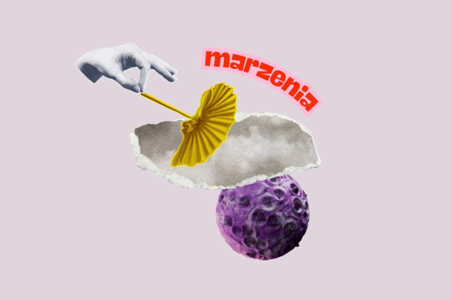 indywidualne konsultacje dla osób piszących