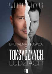 redakcja w cudzych słowach